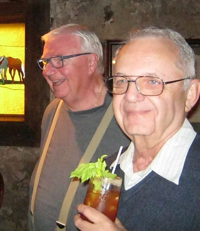 Frank Gerry Oct 2016 a