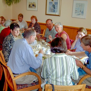 U0fW 35 Reunion002.jpg