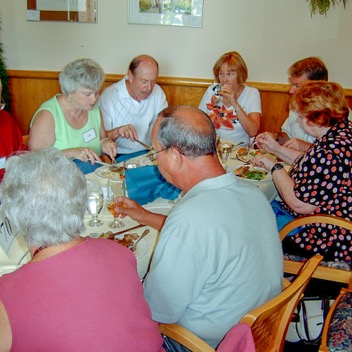 U0fW 35 Reunion003.jpg