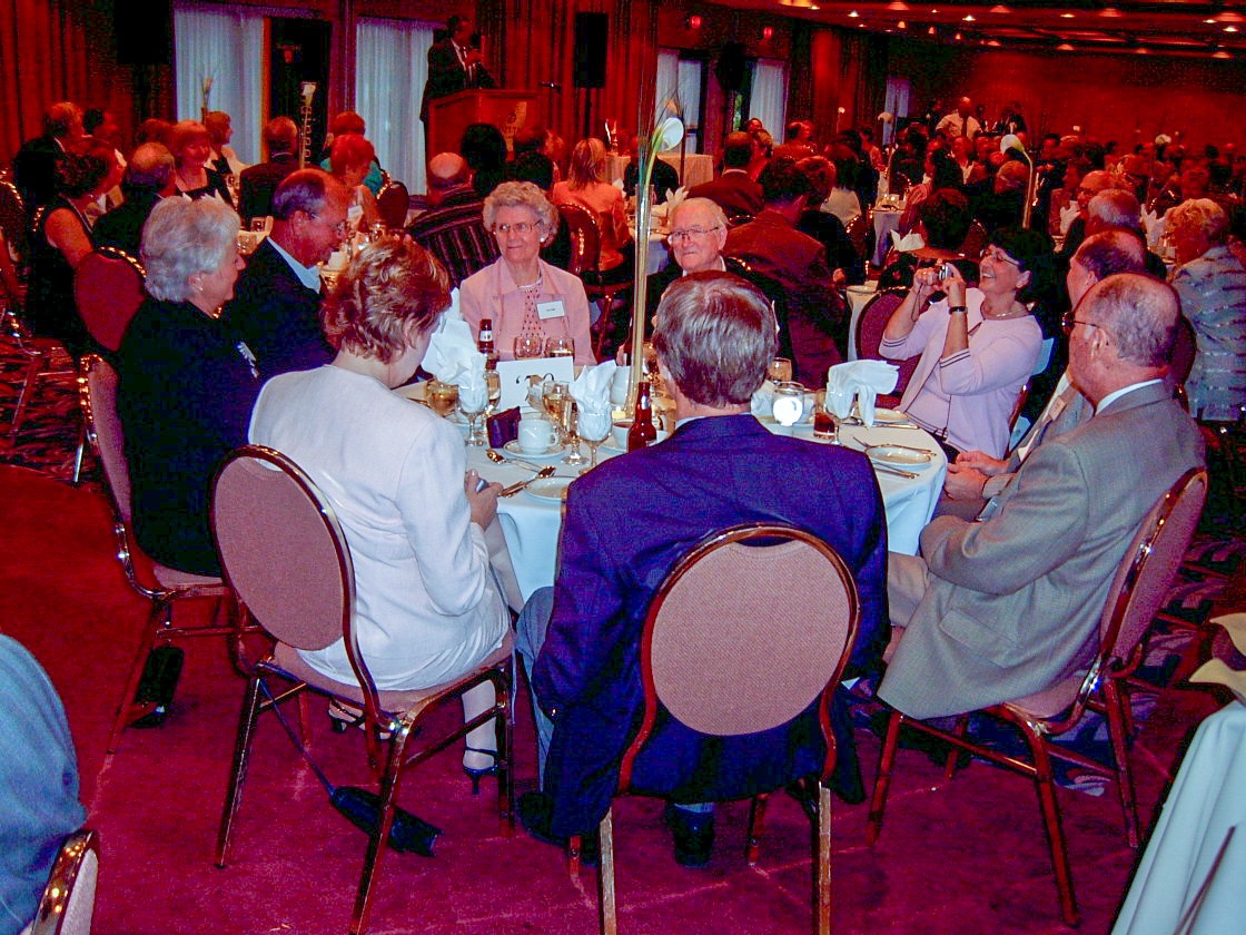 U0fW 35 Reunion005.jpg