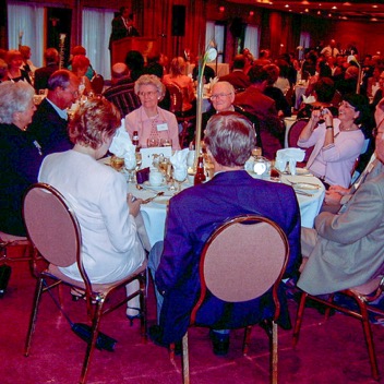 U0fW 35 Reunion005.jpg
