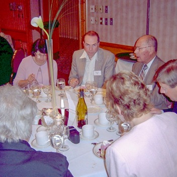 U0fW 35 Reunion009A.jpg