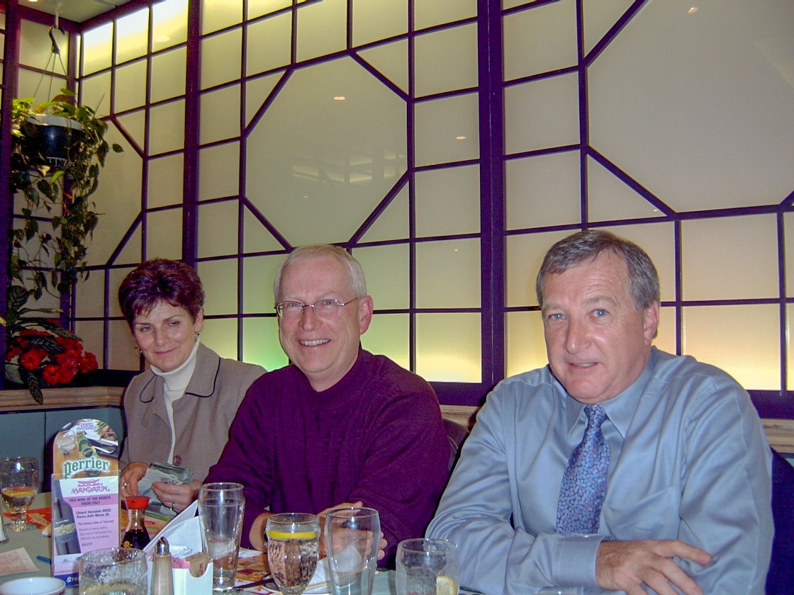 Class of 70 Supper 005.jpg