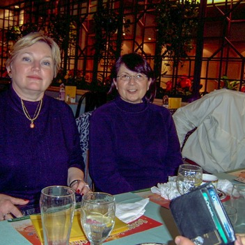 Class of 70 Supper Fall 2006 001 (2).jpg