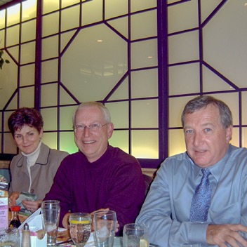 Class of 70 Supper Fall 2006 001 (5).jpg