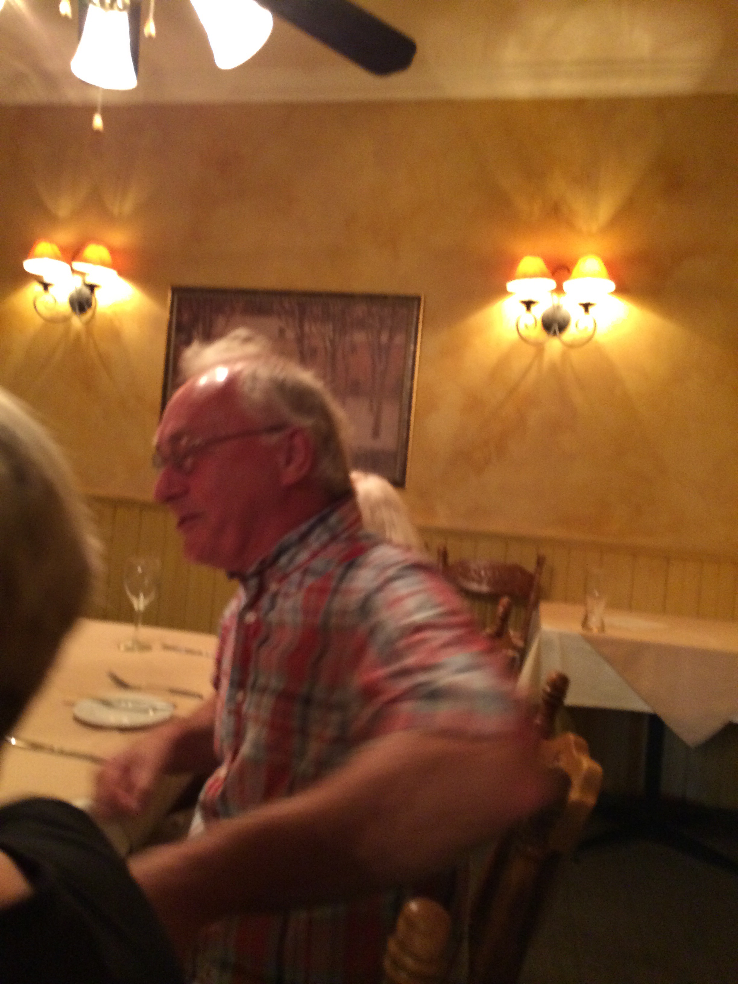 IMG_0057.jpg