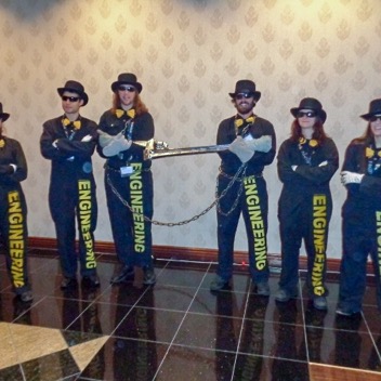 WatReu2015 009 (640x480).jpg