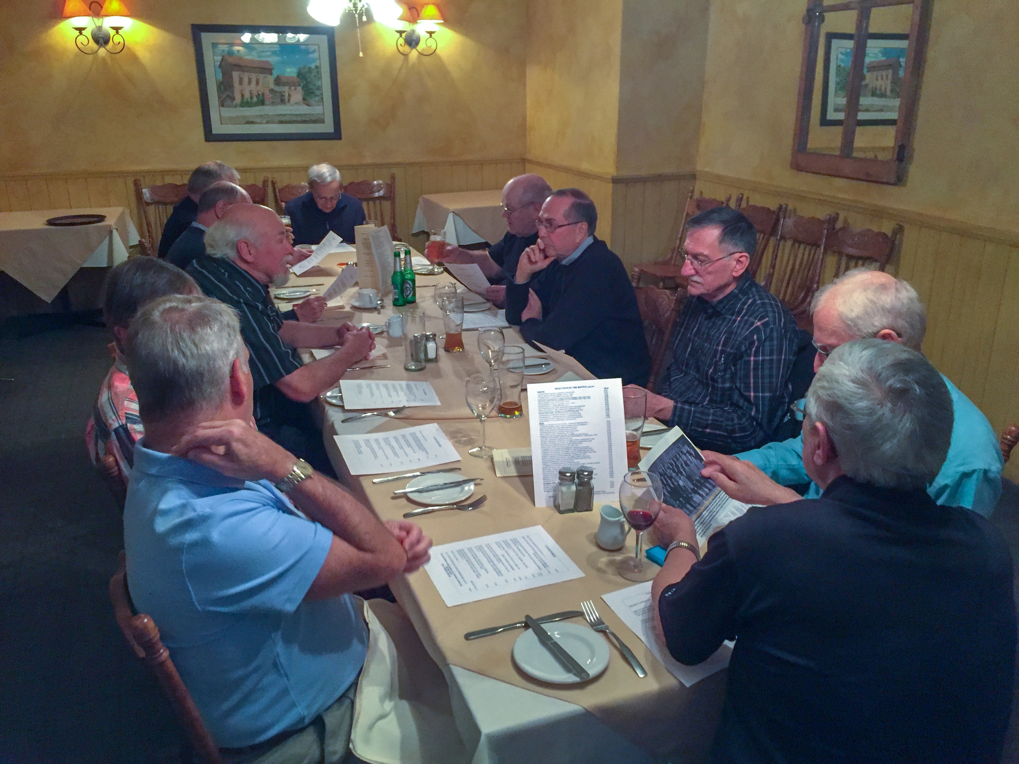 Class Lunch May 2017 (2).jpg