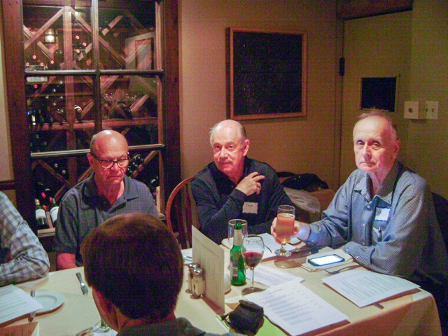 May 2018 Class Lunch (1).jpg