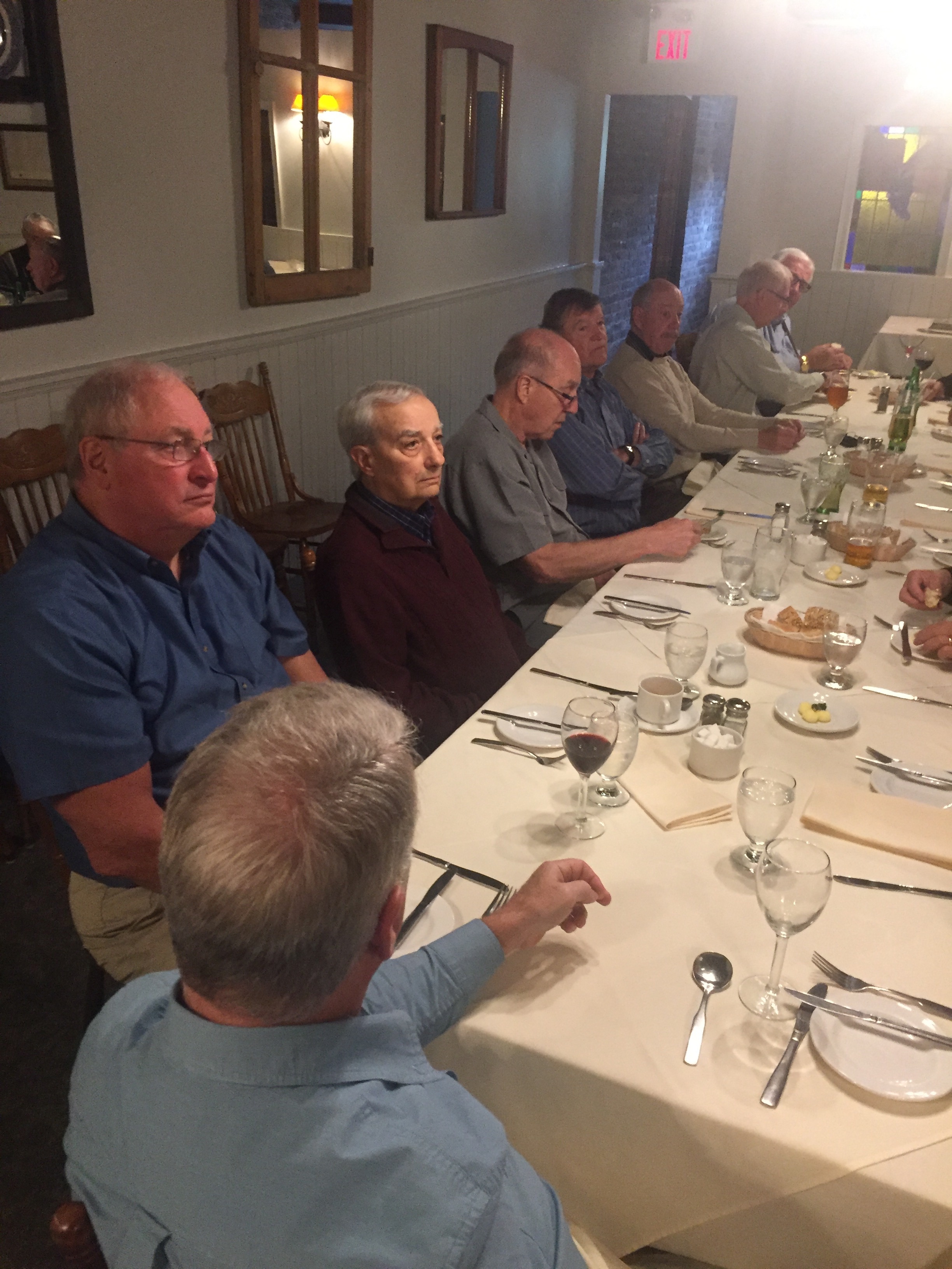 Class Lunch Spring 2019 10.jpg