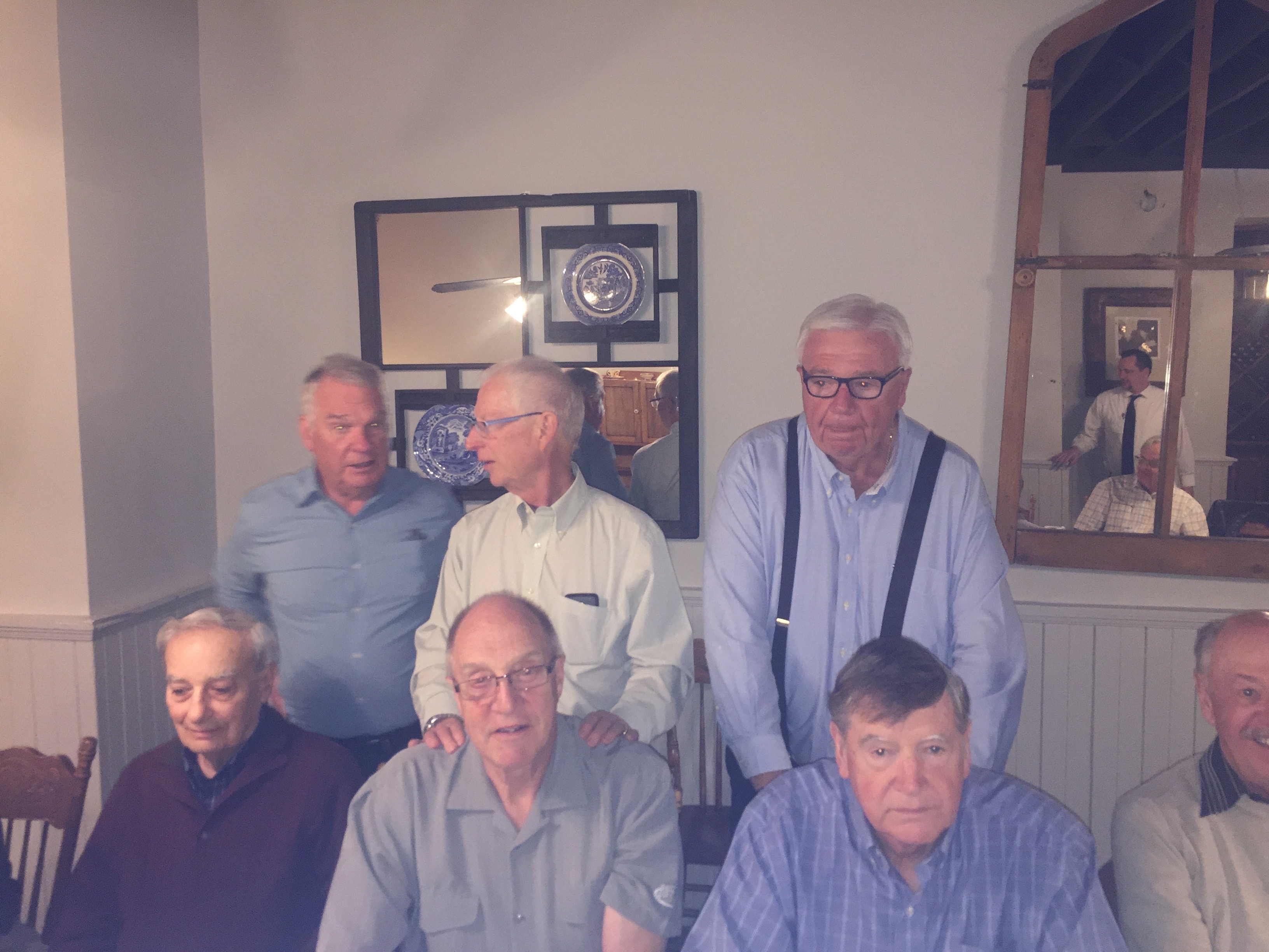 Class Lunch Spring 2019 8.jpg