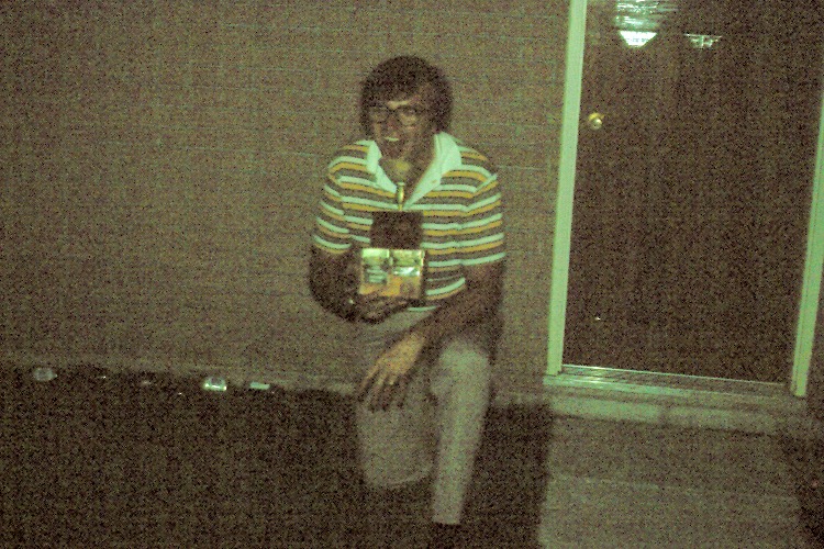 Scan1592 Jun 78.jpg