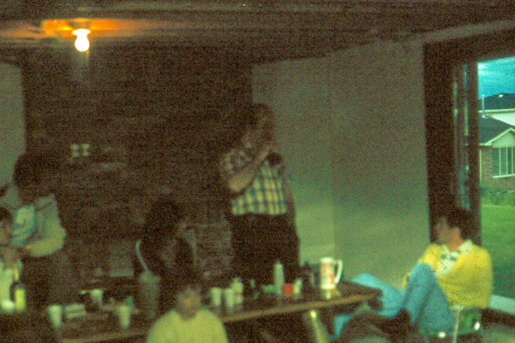 Scan1602 Jun 79.jpg