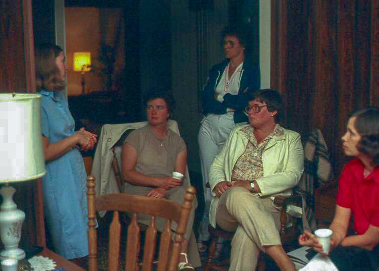 Golf Jun 82a.jpg