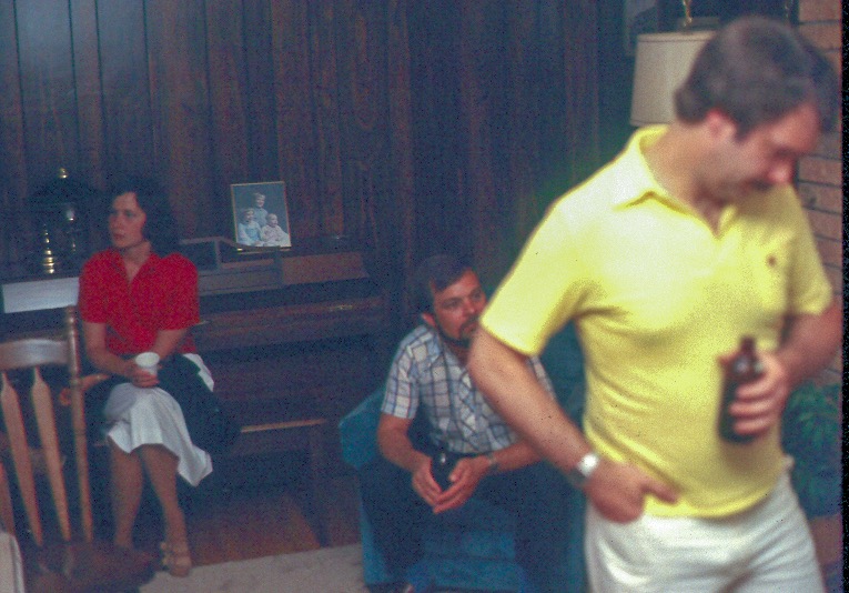 Scan1616 Jun 82.jpg