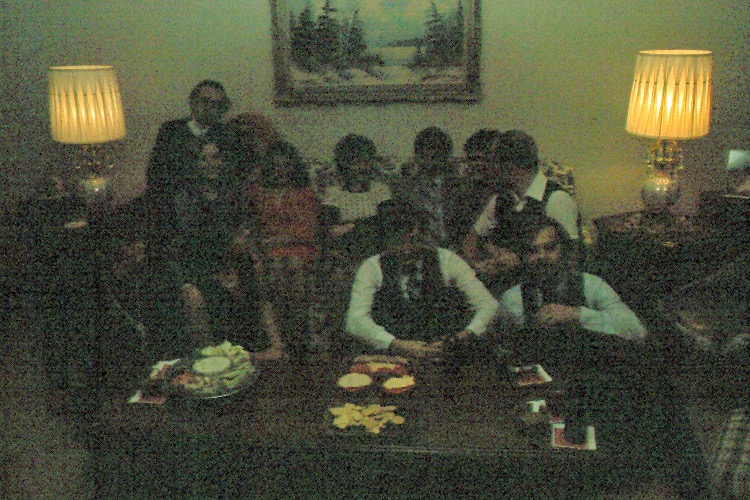 Scan1618 May 80.jpg