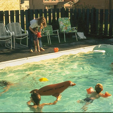 Scan1582 Tim n Tom Jun 81.jpg