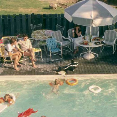 Scan1583 Tim n Tom Jun 81-2.jpg