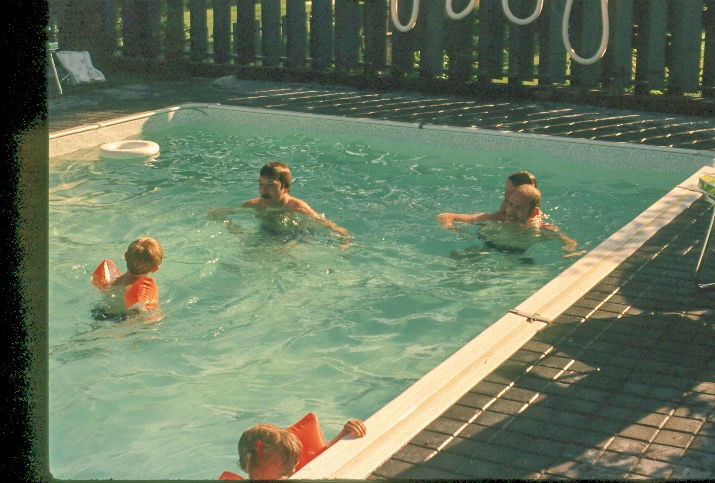 Scan1586 Jun 81.jpg
