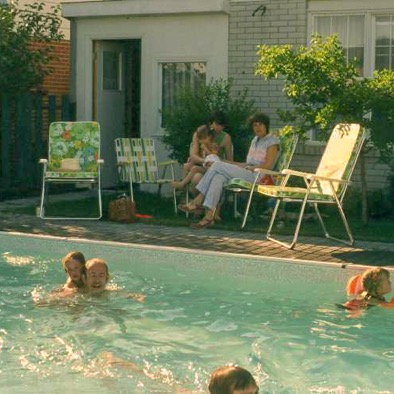 Scan1600 Jul 81-2.jpg