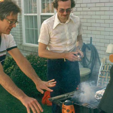 Scan1605 Jul 81-2.jpg