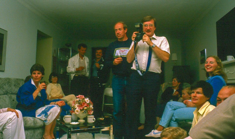 Scan2186 Class Reunion Jun 85-2.jpg
