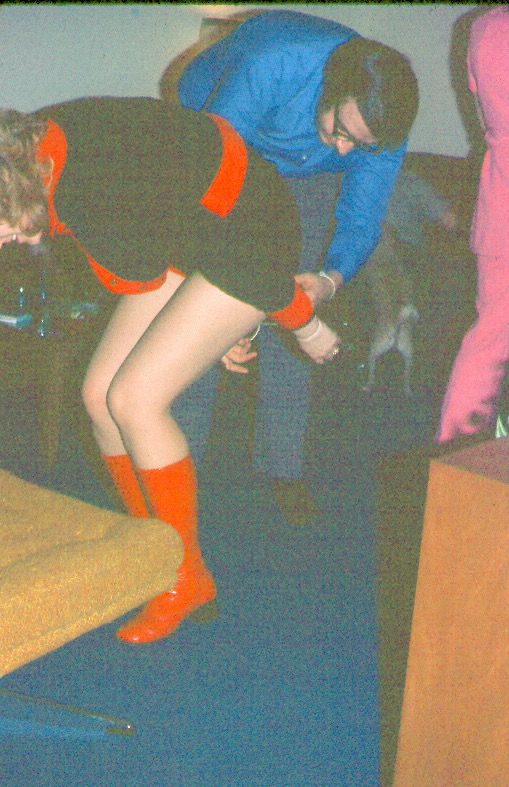 Scan1411 72_.jpg