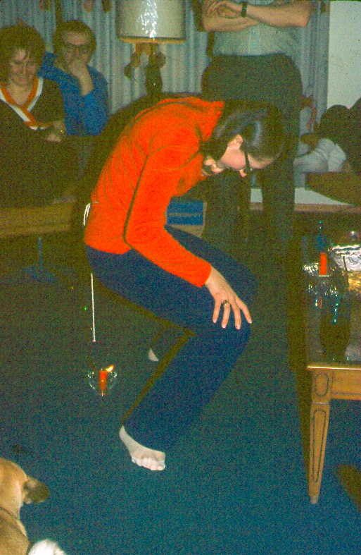 Scan1414 72_-2.jpg