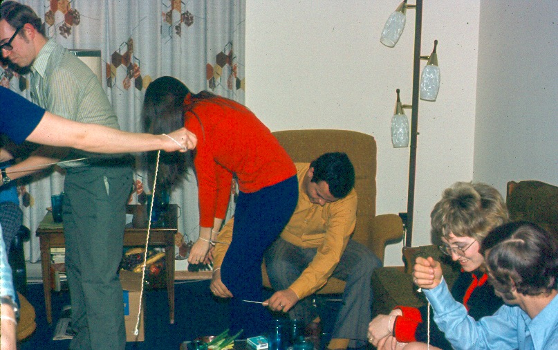 Scan1415 72_-2.jpg