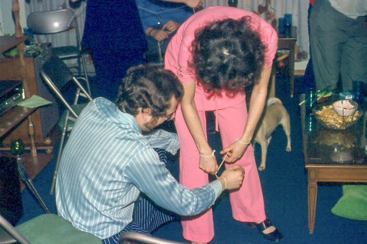 Scan1420 72_-2.jpg