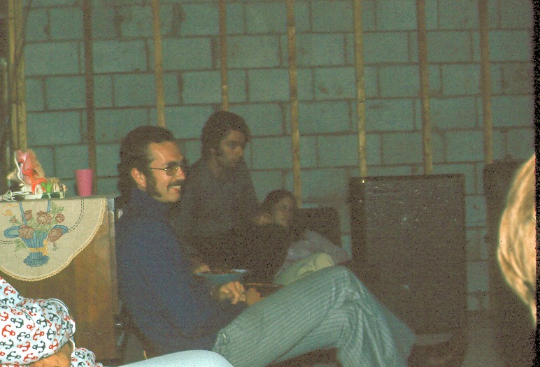 Scan1445 Jul 72.jpg