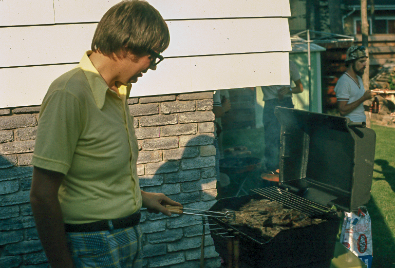 Scan1471 Jun 75.jpg