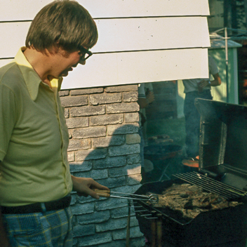 Scan1471 Jun 75.jpg