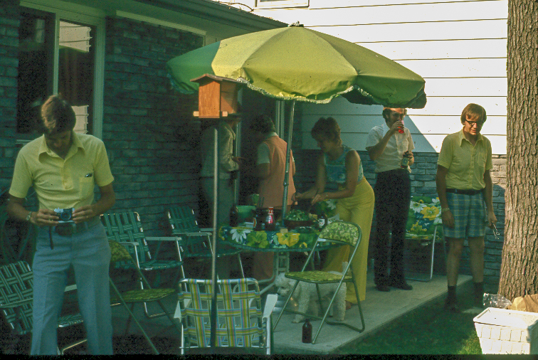 Scan1473 Jun 75.jpg