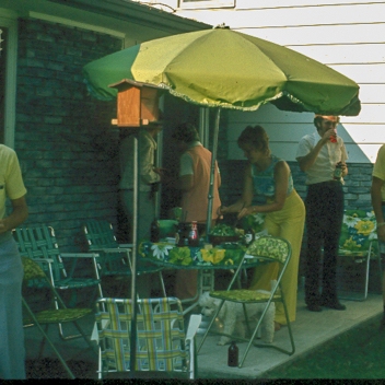 Scan1473 Jun 75.jpg