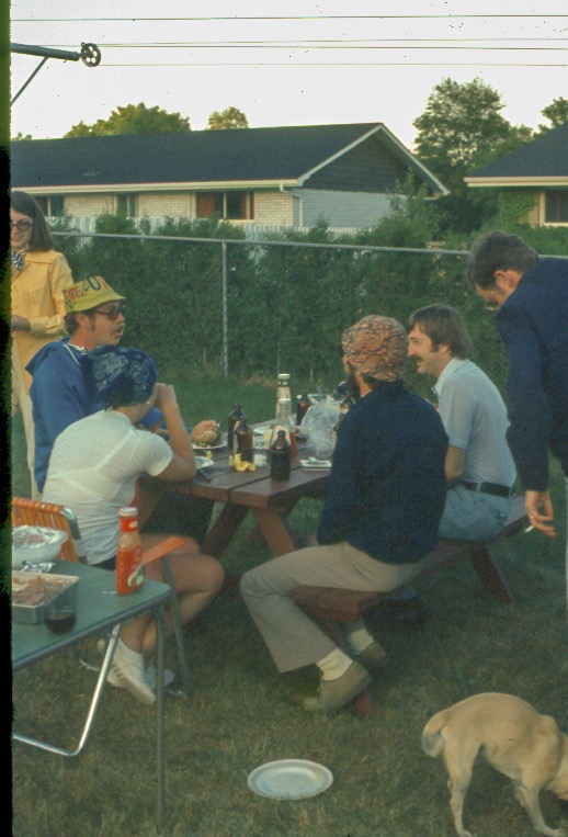 Scan1523 Jun 76.jpg