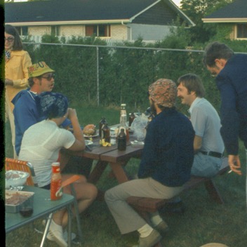 Scan1523 Jun 76.jpg