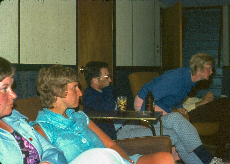 Scan1422 Jun 76.jpg