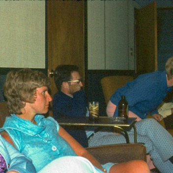 Scan1422 Jun 76.jpg