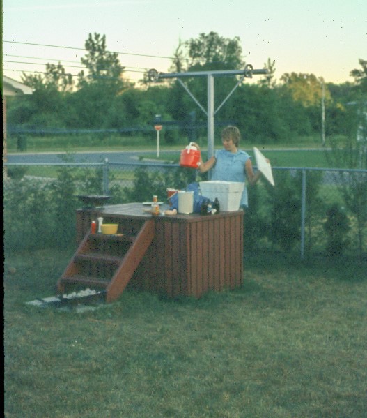 Scan1494 Jun 76.jpg