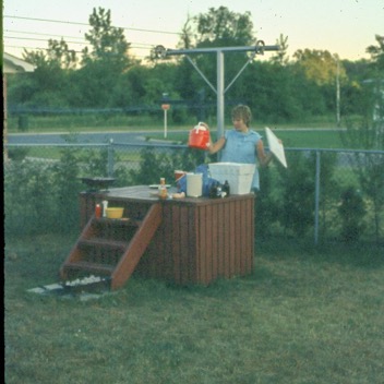 Scan1494 Jun 76.jpg