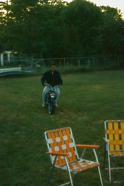Scan1497 Jun 76.jpg