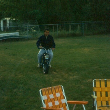 Scan1497 Jun 76.jpg