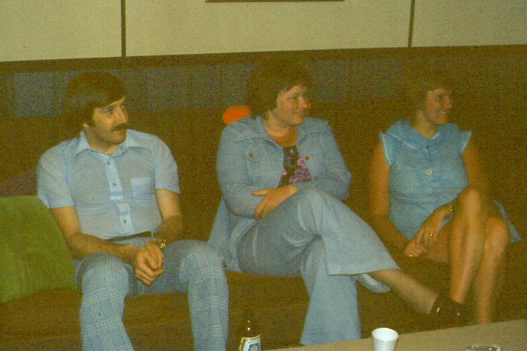Scan1498 Jun 76.jpg
