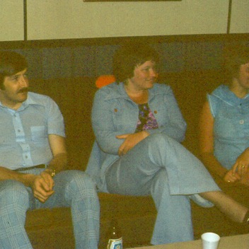 Scan1498 Jun 76.jpg