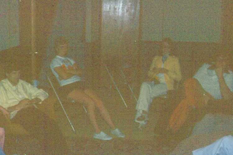 Scan1499 Jun 76.jpg
