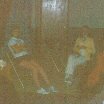 Scan1499 Jun 76.jpg
