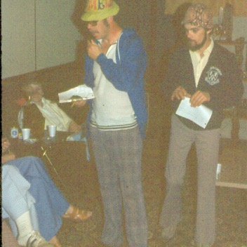 Scan1500 Jun 76.jpg