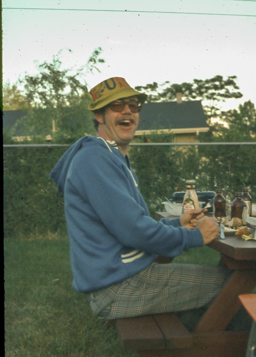 Scan1524 Jun 76.jpg