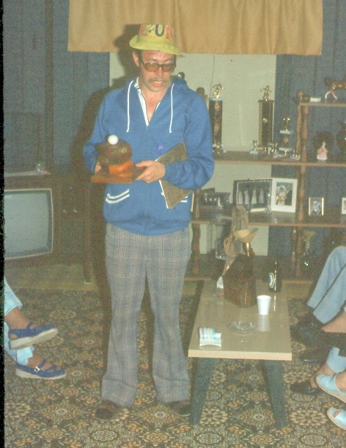 Scan1526 Jun 76.jpg